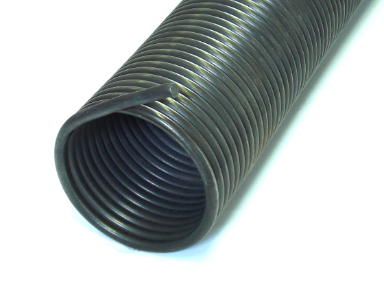 Crawford garázskapu rugó